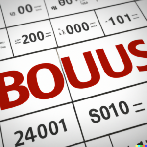 Iegūstiet ekskluzīvo bonusu ar Laimz kazino akcijas bonusa kodu un sāciet spēlēt ar papildu naudas līdzekļiem!