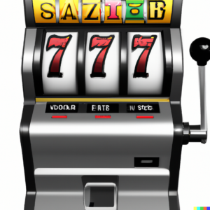 Spēlē Sizzling Hot Deluxe un izbaudi karstu uzvaru Laimz kazino!